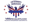 Vocational Rehabilitation Specialists Inc.  Logo