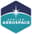 Applied Aerospace & Defense Logo