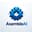 AsembleAI Logo