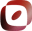 Aucctus Logo