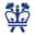 Columbia Engineering Logo