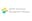 KAUST Investment Management Company Logo