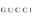 Gucci Logo