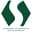 Simmons Leadership Development Logo