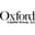 Oxford Capital Group LLC Logo