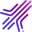 Rocket Software Logo
