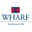 Wharf China Estates Limited Logo