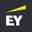 ernst & young Logo