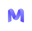Mercor Logo