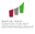 Martin Trust Center for Entrepeneurship Logo