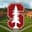 Stanford Continuing Studies Logo