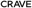 Crave Active Logo