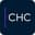 Castro Healthcare Consulting Ltd Logo
