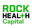 Rock Health Capital Logo