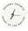 Dharma Growth LLC Logo