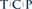 Transition Capital Logo