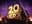 20th Century Fox Logo