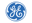 General Electric Logo