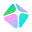 HeyGen Logo