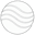 Lucky Day Labs Logo
