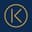 Krym Studio Logo