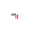 MK Despe Consulting LLC Logo