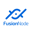 fusionnode.ai Logo