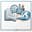 Self-Employed Logo