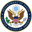U.S. Department of State Logo