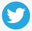 Twitter Logo