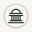 The Scholar's Bureau Logo