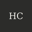 Hahn Collective Logo