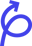 Pursuit Logo