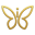 Christie Logo