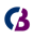 Consulting Bootcamp Logo