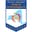 New York State Society of Anesthesiologists (NYSSA) Logo
