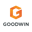 Goodwin Procter LLP Logo