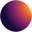 ClimatePro Logo