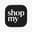 ShopMy Logo