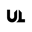 UpLeveled AI Logo
