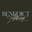 Benedict Anthony Logo