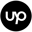 Self-Employed Logo