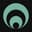 Resonance Coaching & Consulting Logo