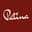 Patina Capital Logo