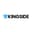 Kingside Group Logo