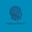 makeUabetterU Coaching Logo