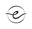 Self-employed Logo