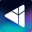 Fractional AI Logo