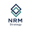NRM Strategy Logo
