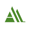 Altamont Capital Partners Logo